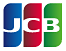 JCB