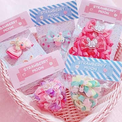 ファンシー ゆめかわ パステルカラーのハンドメイド雑貨なら フラバニ ファンシーショップ ネット通販 ファンシー ゆめかわ パステルカラーのハンドメイド雑貨なら フラバニ ファンシーショップ ネット通販