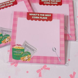 CHICHIPI ハンドメイド 紙もの・メモ - ネット通販 fluffy bunny(フラバニ)