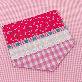 by31225 ハンドメイド 布小物 - ネット通販 fluffy bunny(フラバニ)