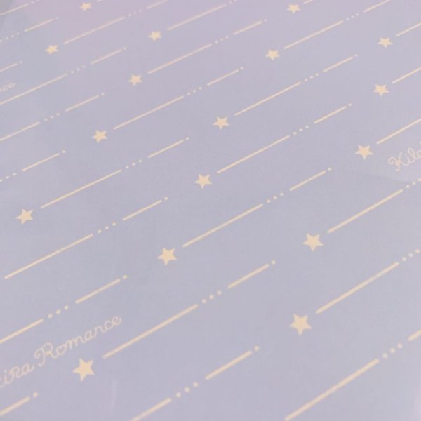 画像2: デザインペーパー[wonder holeNo.01] (2)