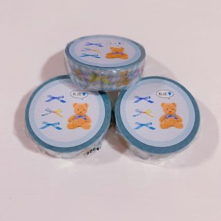 ハチコ ハンドメイド 紙もの・マスキングテープ - ネット通販 fluffy