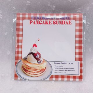 CHICHIPI ハンドメイド 紙もの・メモ - ネット通販 fluffy bunny(フラバニ)