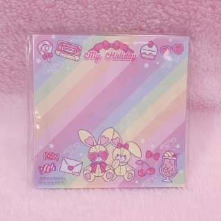 キラキラロマンス ハンドメイド 雑貨・紙もの・デザインペーパー