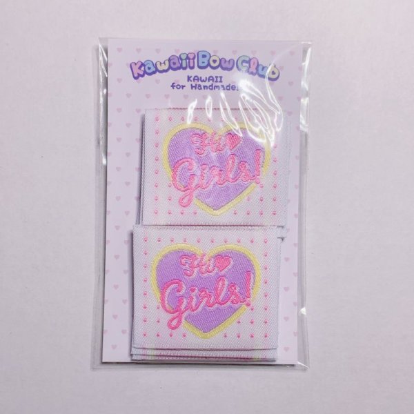 画像1: タグ12 (1)