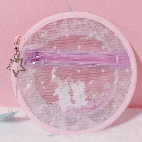 画像2: まるポーチ (2)