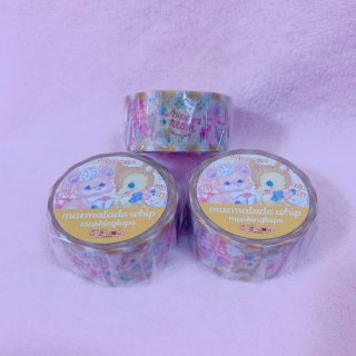 ayyjewel ハンドメイド 紙もの・メモ・デザインペーパー - ネット通販