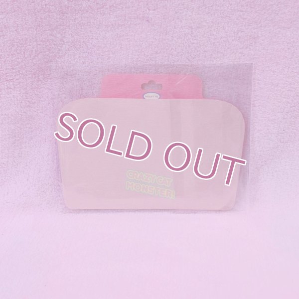 画像2: カード bubblegum cat TOY (2)