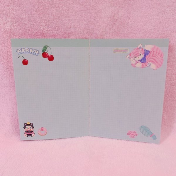 画像2: 2023　カレンダー　pocketbook (2)