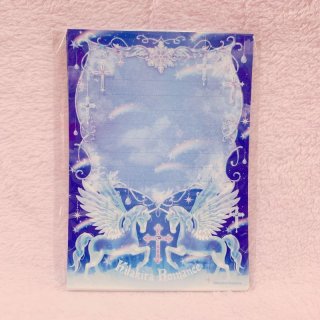 グッズ・メモSET - BOOTH