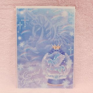 50%OFF キラキラロマンス 雑貨・紙もの・デザインペーパー ハンドメイド ノート・メモ帳