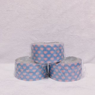 ayyjewel ハンドメイド 紙もの・メモ・デザインペーパー