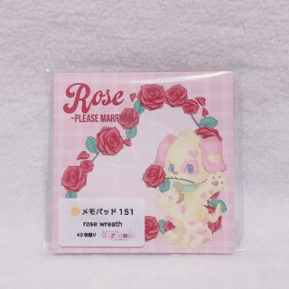 ayyjewel ハンドメイド 紙もの・メモ・デザインペーパー - ネット通販