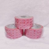 ayyjewel ハンドメイド 紙もの・メモ・デザインペーパー