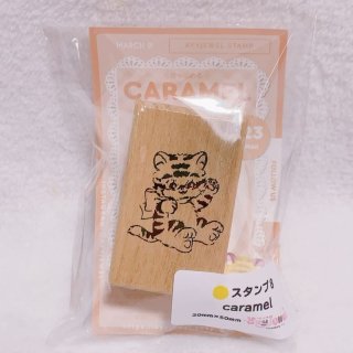 【 大感謝セール】 ayyjewel ハンドメイド 紙もの・メモ・デザインペーパー ノート・メモ帳
