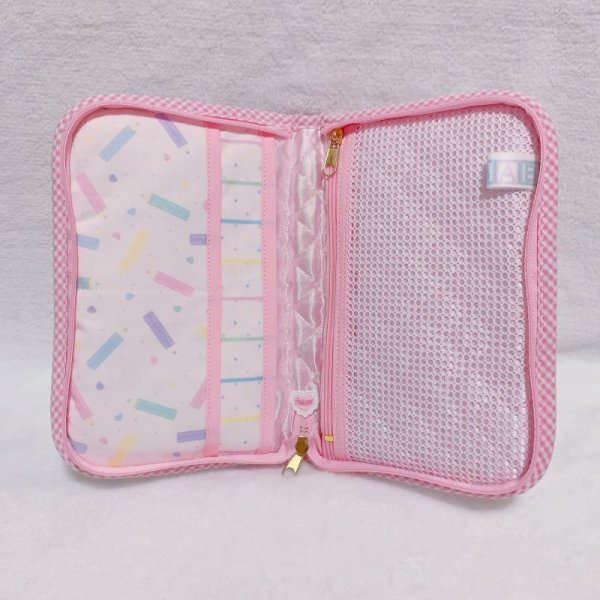 画像3: マルチケース M (3)