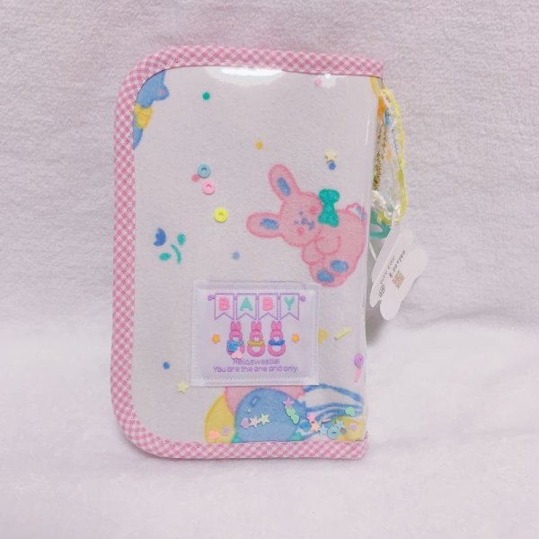 画像2: マルチケース M (2)