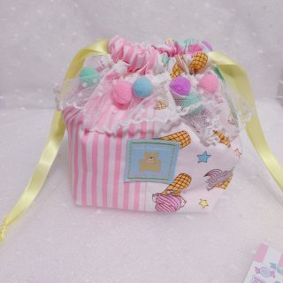 Candy ポーチ 510DIhKfs2L._AC_SL1200_.jpg