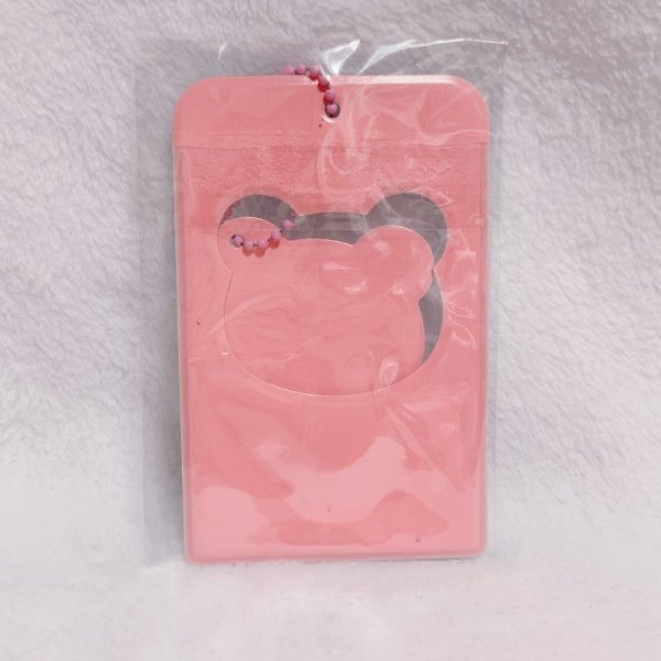 画像2: カードケース (2)