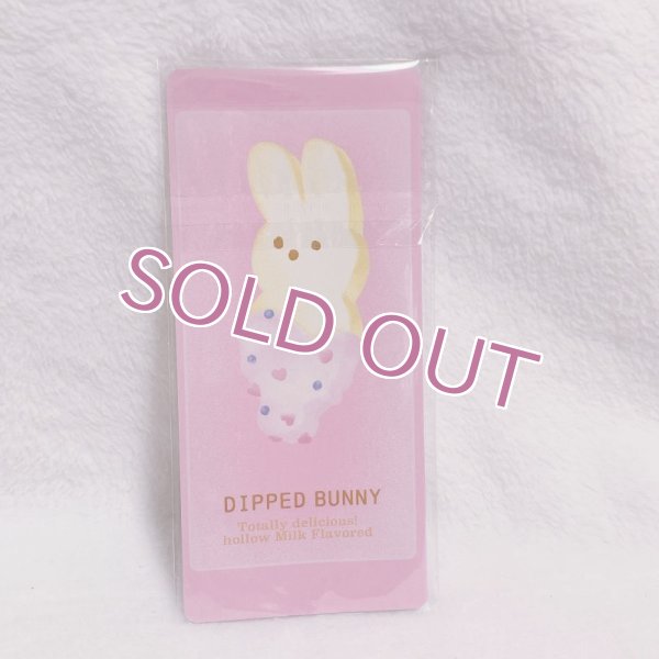 画像2: カード (2)