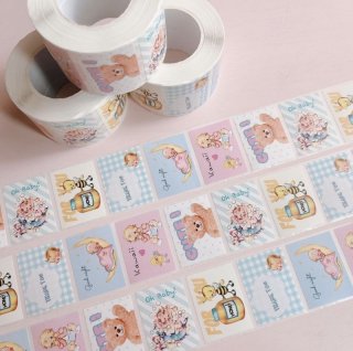 ハチコ ハンドメイド 紙もの・マスキングテープ - ネット通販