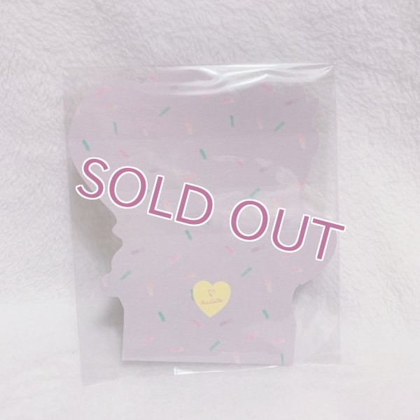 画像2: カード (2)