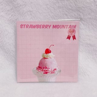 CHICHIPI ハンドメイド 紙もの・メモ - ネット通販 fluffy bunny(フラバニ)