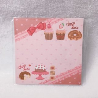 milkcandy❣️ 紙もの 詰め合わせ♪ メモ デザインペーパー まとめ売り milkcandy❣️ 紙もの 詰め合わせ♪ メモ デザインペーパー