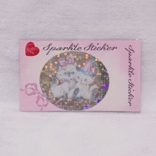 Ms LUTRA ハンドメイド 雑貨・紙もの - ネット通販 fluffy bunny