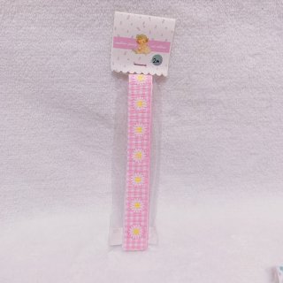 ファンシー ゆめかわいい パステルカラーのハンドメイド資材の通販なら