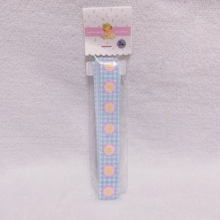 ファンシー ゆめかわいい パステルカラーのハンドメイド資材の通販なら