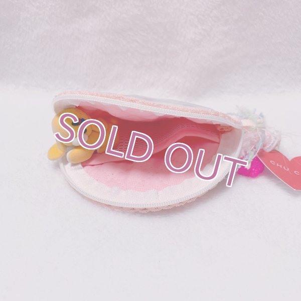 画像3: まんまるポーチ (3)