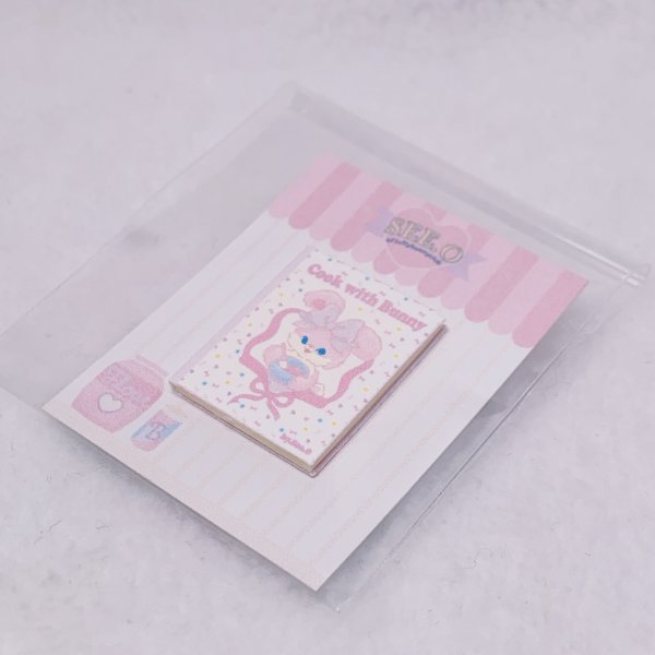 画像2: 本 うさぎ (2)