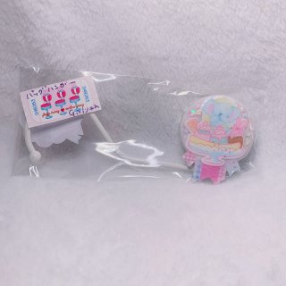 Girly＊h ハンドメイド 布小物 - ネット通販 fluffy bunny(フラバニ)