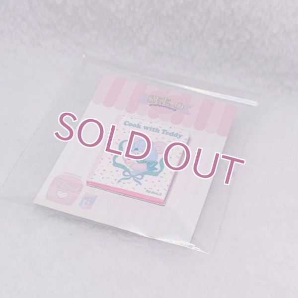 画像2: 本　くま (2)