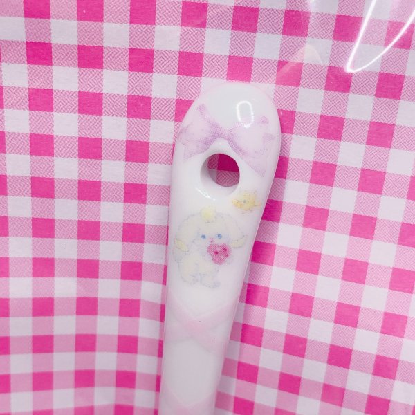 画像2: 6th スプーンリボン(1) (2)