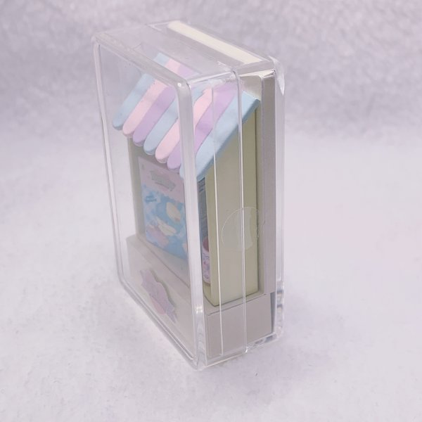 画像2: ミニカフェ (2)