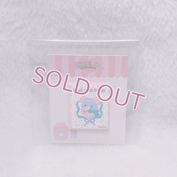 画像1: 本　くま (1)