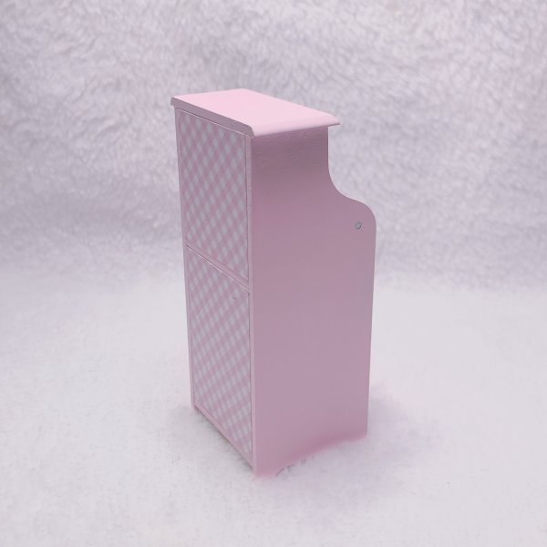 画像2: ミニ家具 (2)