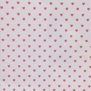 【チョコ♡】デザインペーパー まとめ売り ♥チョコミントガールA4デザインペーパー♥の通販 by shop｜ラクマ