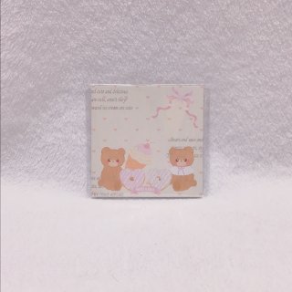 milkcandy❣️ 紙もの 詰め合わせ♪ メモ デザインペーパー まとめ売り milkcandy❣️ 紙もの 詰め合わせ♪ メモ デザインペーパー