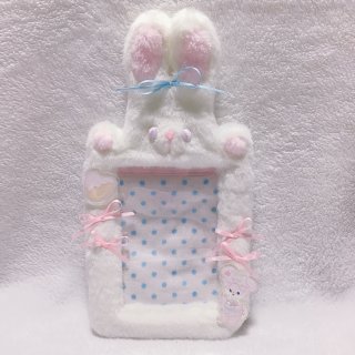 きらりんきらら ハンドメイド アクセサリー・雑貨 - ネット通販