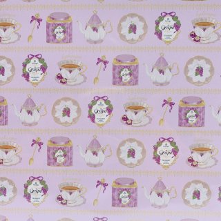 ファンシー ゆめかわいい パステルカラーの紙もの・マステ