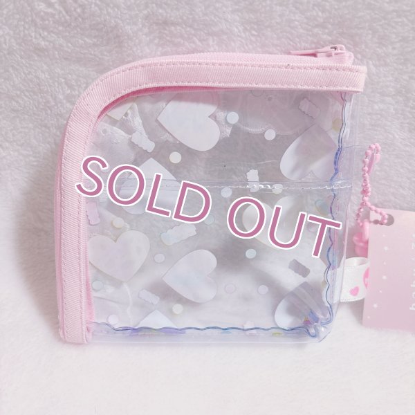 画像2: PVC　L字 (2)