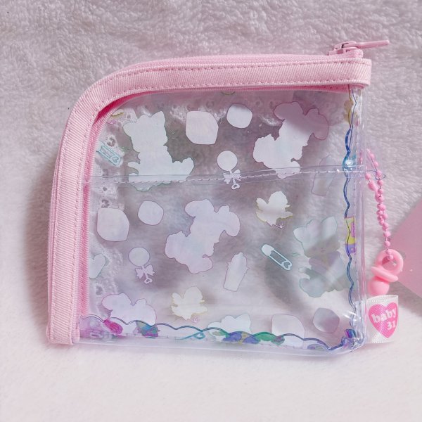 画像2: PVC　L字 (2)