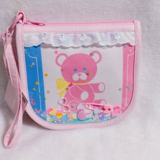 baby☆31 ハンドメイド布小物 - ネット通販 fluffy bunny(フラバニ)