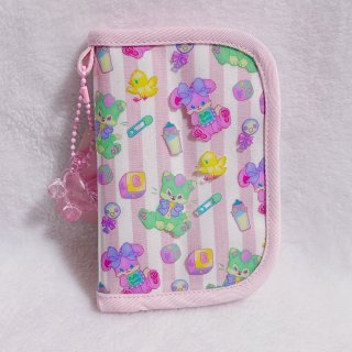 baby☆31 ハンドメイド布小物 - ネット通販 fluffy bunny(フラバニ)