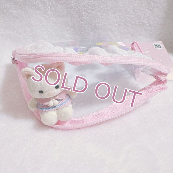 画像3: PVC　L字 (3)