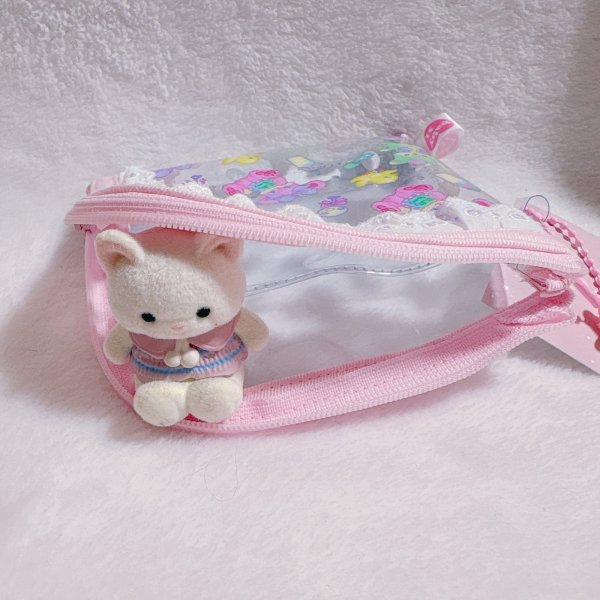 画像3: PVC　L字 (3)