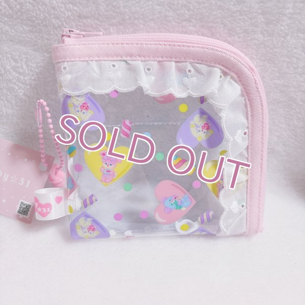 画像1: PVC　L字 (1)